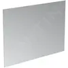 Ideal Standard Mirror & Light Miroir, T3337BH,