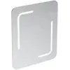 Ideal Standard Mirror & Light Miroir, T3350BH,