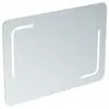 Ideal Standard Mirror & Light Miroir, T3352BH,