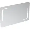 Ideal Standard Mirror & Light Miroir, T3353BH,
