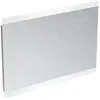 Ideal Standard Mirror & Light Miroir, T3348BH,