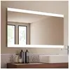 Ideal Standard Mirror & Light Miroir, T3349BH,
