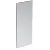 Ideal Standard Mirror & Light Miroir, T3360BH,