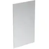 Ideal Standard Miroir de salle de bain mural sans cadre 40 cm