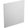Ideal Standard miroir ulysse 120 cm t3359bh