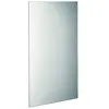 Ideal Standard - Mirror&Light - Miroir 400x1.000 mm avec éclairage led T3258BH