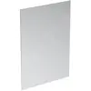 Ideal Standard Mirror & Light Miroir, T3259BH,