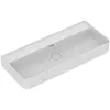 Ideal Standard Strada II Lavabo mural, T3652MA,