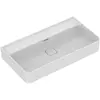 Ideal Standard Strada II Lavabo mural, T365101,