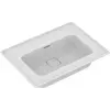 Ideal Standard Strada II Lavabo mural, T3633MA,