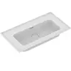 Ideal Standard Strada II Lavabo mural, T3634MA,