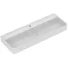 Ideal Standard Strada II Lavabo mural, T3006MA,