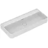 Ideal Standard Strada II Lavabo mural, T3640MA,
