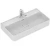 Ideal Standard Strada II Lavabo mural, T3645MA,