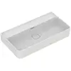 Ideal Standard Strada II Lavabo mural, T3639MA,