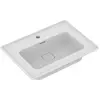 Ideal Standard Strada II Lavabo mural, T2991MA,