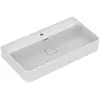 Ideal Standard Strada II Lavabo mural, T3001MA,