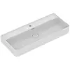 Ideal Standard Strada II Lavabo mural, T3002MA,