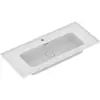 Ideal Standard Strada II Lavabo mural, T3004MA,