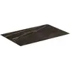 Ideal Standard T3970dg Plan Vasque Conca, En Céramique
