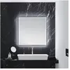 Ideal Standard Conca Miroir, T3965BH,