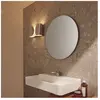 Ideal Standard Conca Miroir, T3957BH,