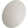 Ideal Standard Conca Miroir, T3959BH,