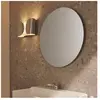 Ideal Standard Conca Miroir, T3960BH,