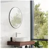 Ideal Standard Conca Miroir, T4131BH,