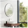 Ideal Standard Conca Miroir, T4133BH,