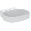 Ideal Standard Linda-X Lavabo mural, T439101,