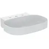 Ideal Standard Linda-X Lavabo mural, T439401,