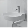 Ideal Standard Linda-X Lavabo mural, T439001,