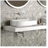 Ideal Standard Linda-X Lavabo mural, T4990MA,