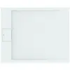 Receveur de douche extra plat - Ultra Flat S i.life - Idéal Standard -...
