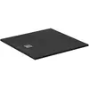 Ideal Standard T5615fv Receveur De Douche Carré Ultra Flat S +