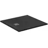 Ideal Standard Ultra Flat S + Receveur de douche rectangulaire/carré, ...