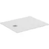 Ideal Standard T5605fr Receveur De Douche Rectangulaire Ultra Flat S +