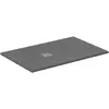 Ideal Standard T5598fs Receveur De Douche Rectangulaire Ultra Flat S +