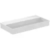 Ideal Standard Solos Lavabo mural, T537001,