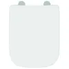Ideal Standard i.life B Abattant WC, T4683HY,