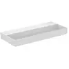 Ideal Standard Solos Lavabo mural, T536701,