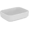 Ideal Standard i.life B Vasque à poser, T572901,
