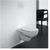 Ideal Standard i.life A WC suspendu, T4522HY,