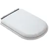 Ideal Standard Calla Abattant WC, T627801,