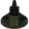 Base Pour Lampe Globo