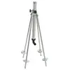 Brixo - colonne pour arroseur K1 avec raccord 1''1/4