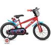 Denver Vélo Spider Man 16´´ One Size