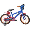 Hot Wheels Vélo 16´´ One Size