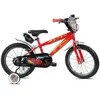 Denver Vélo Cars 16´´ 5-7 Années